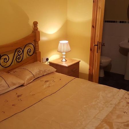 Sliabh Liag Inn Carrick  Luaran gambar